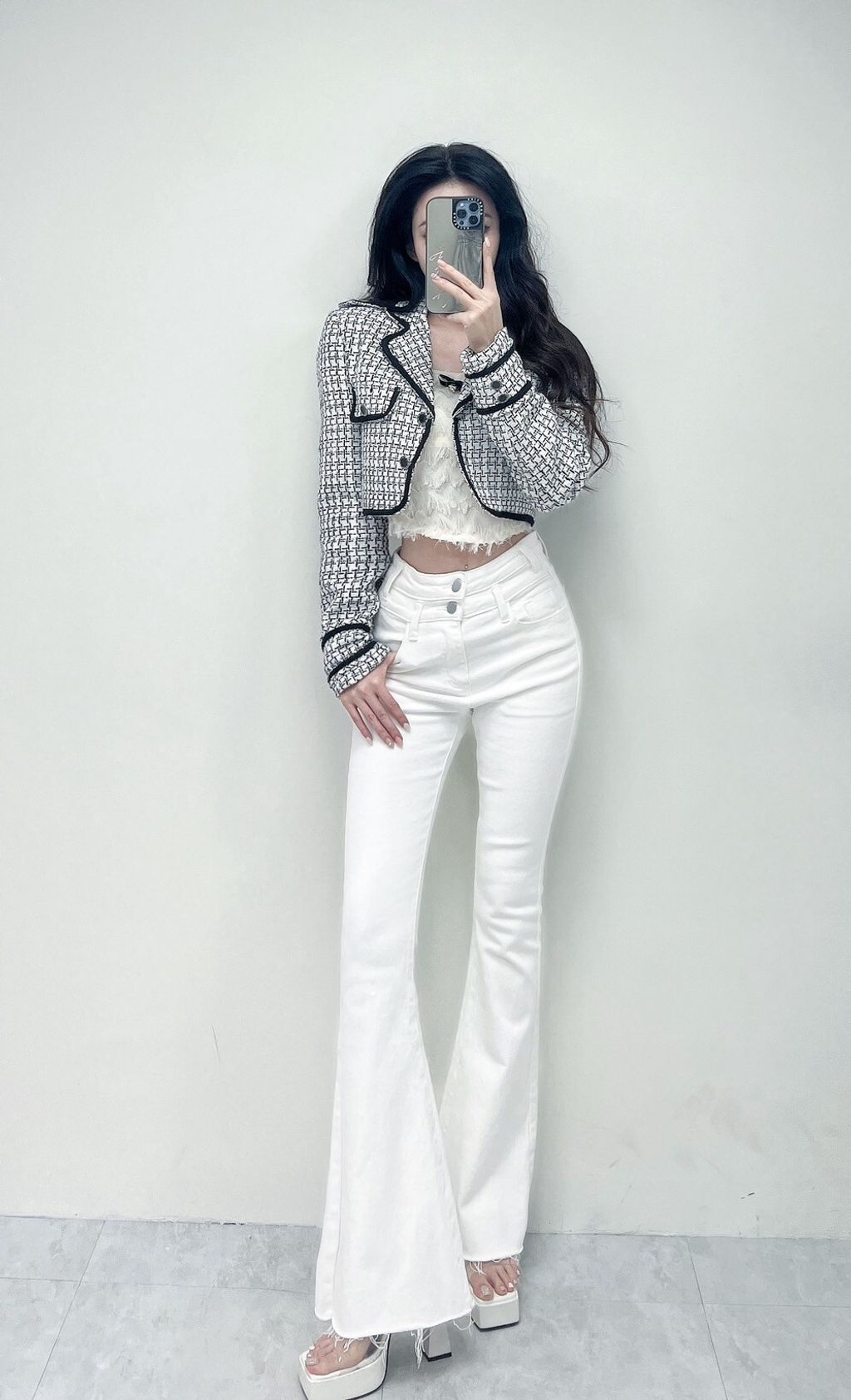 LINE_ALBUM_20241122_241122_13
