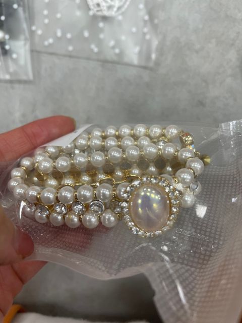 image_picker_323C541A-87B2-4BD4-AA1D-7290D923887C-19071-000013C1C06C2772