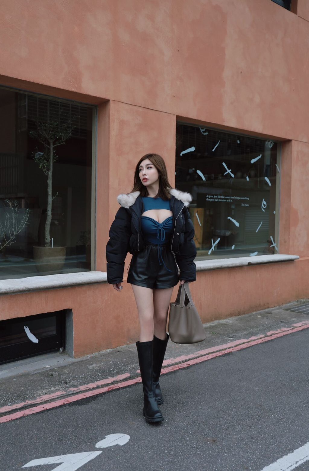 LINE_ALBUM_2024729_241127_6