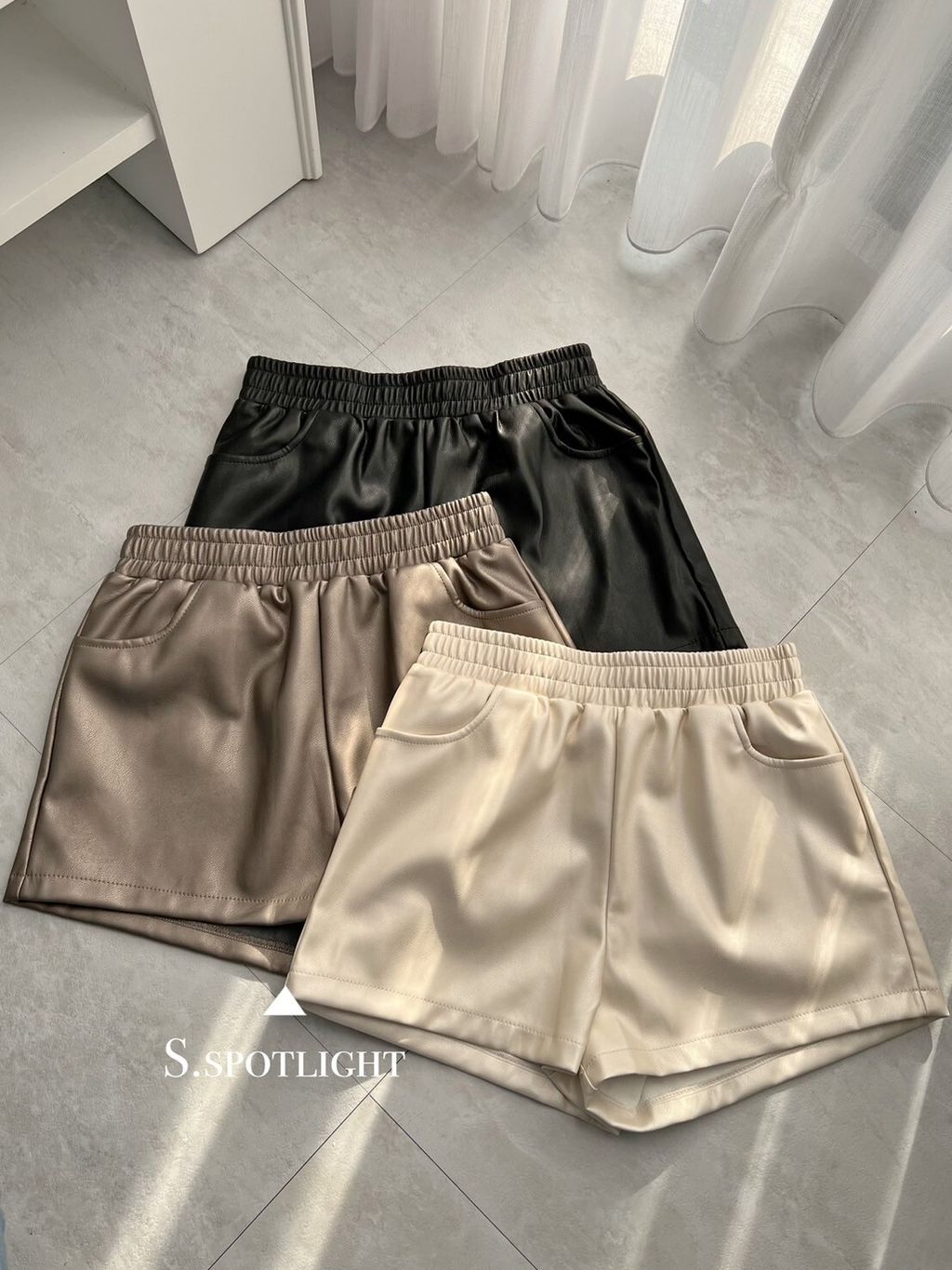 LINE_ALBUM_2024828_241128_1