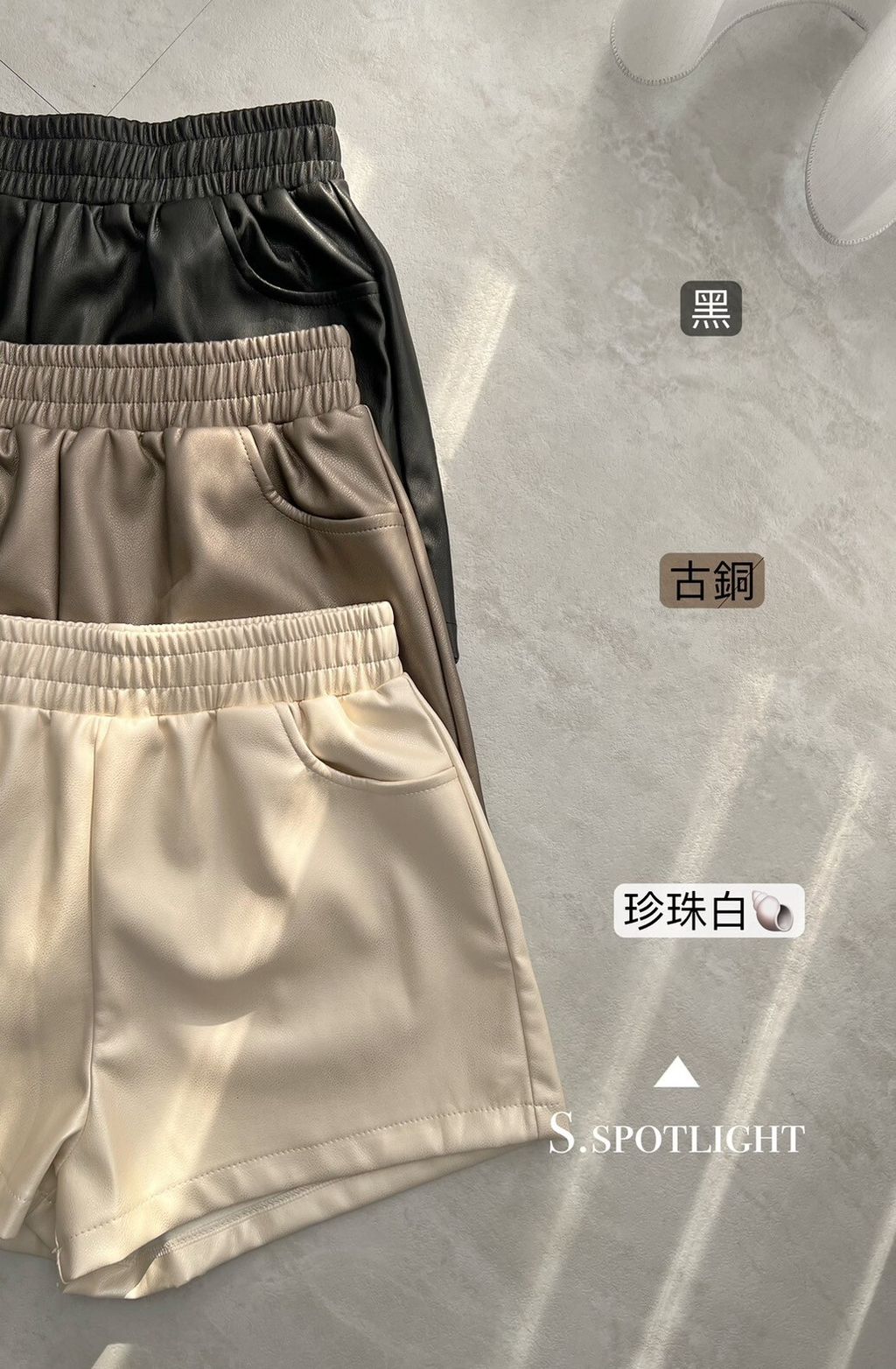 LINE_ALBUM_2024828_241128_2