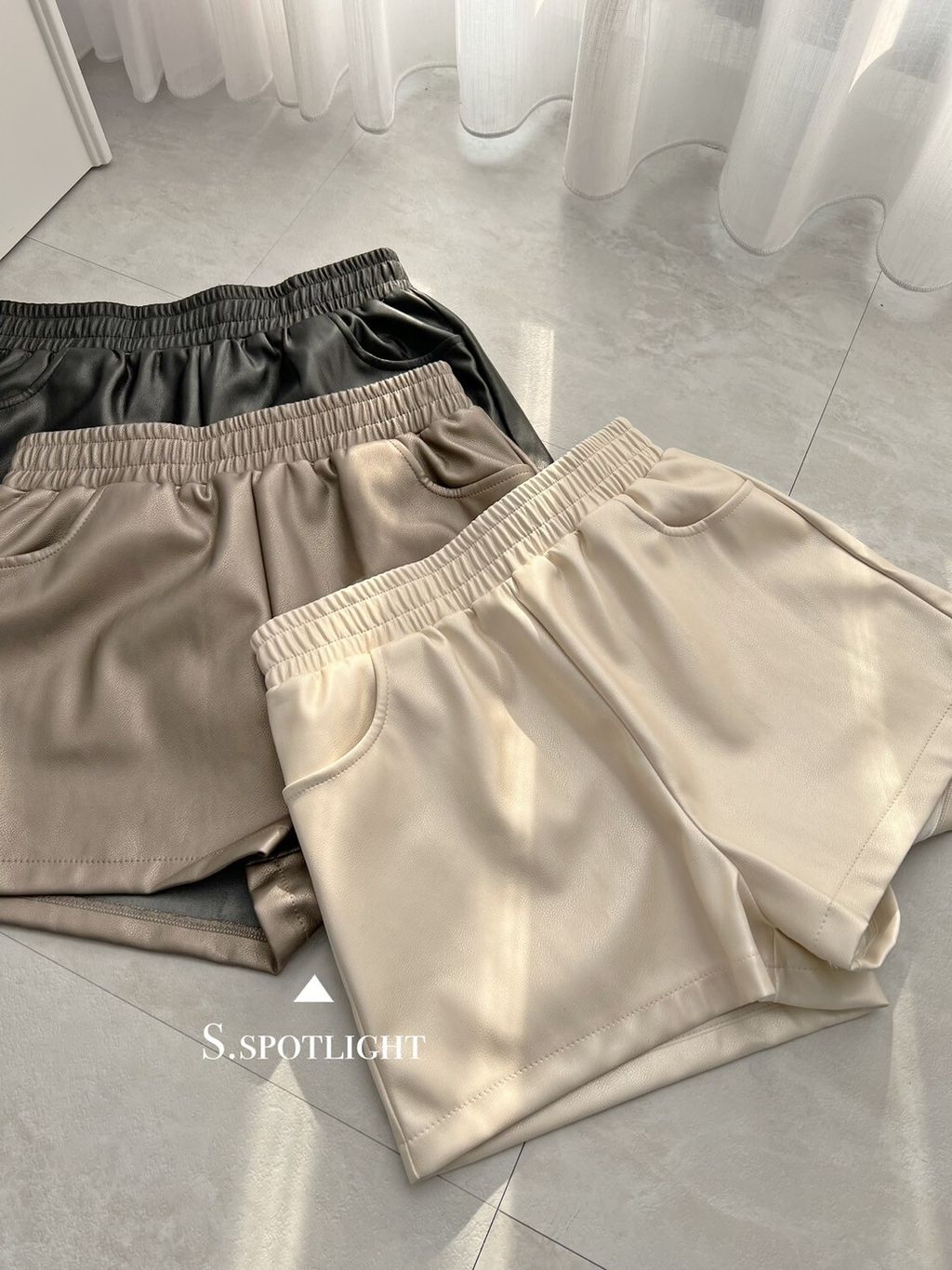 LINE_ALBUM_2024828_241128_4