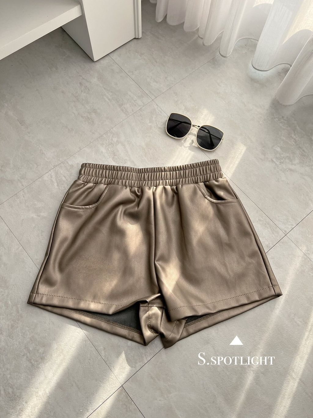 LINE_ALBUM_2024828_241128_5