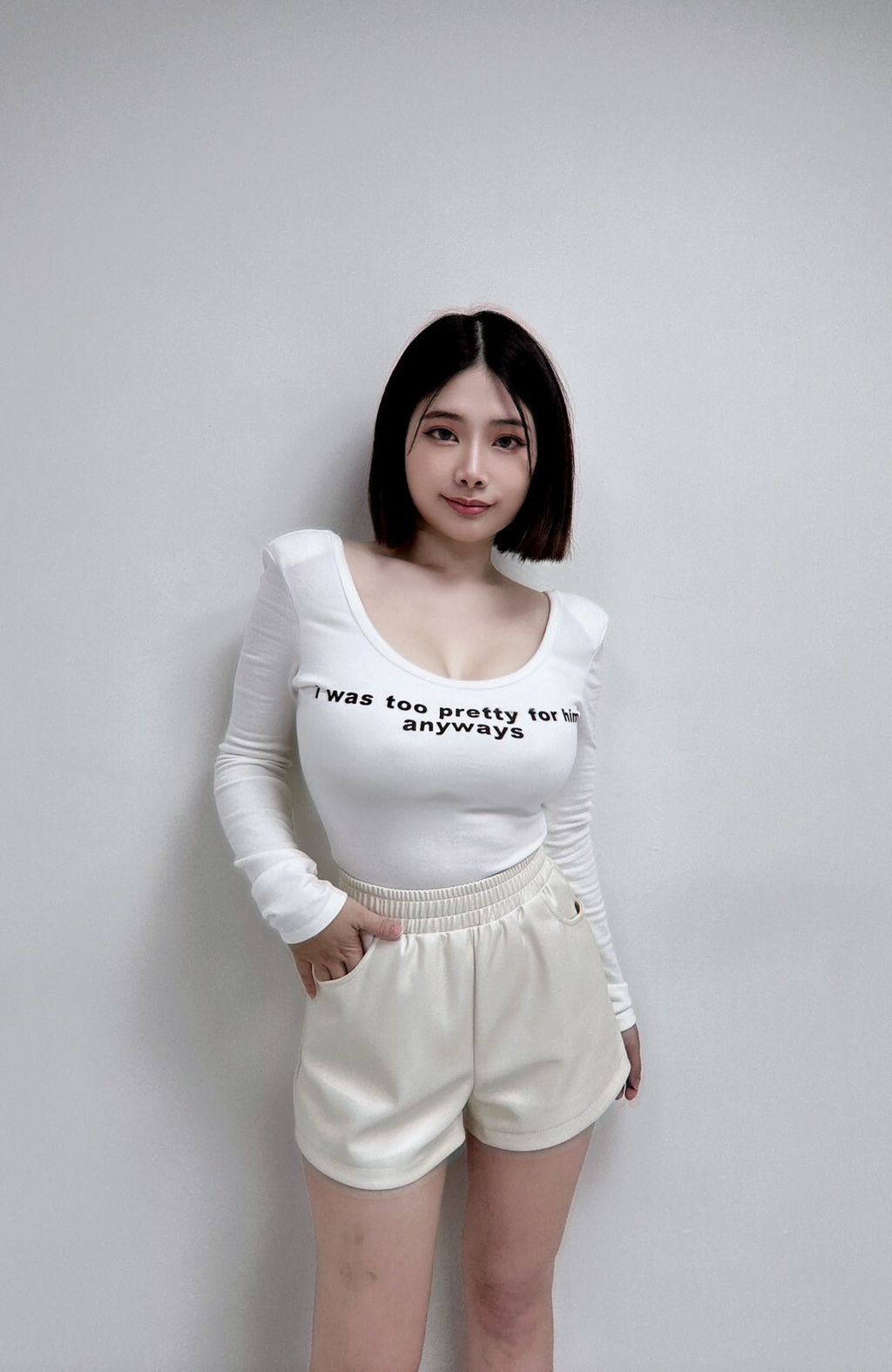 LINE_ALBUM_2024116_241130_13