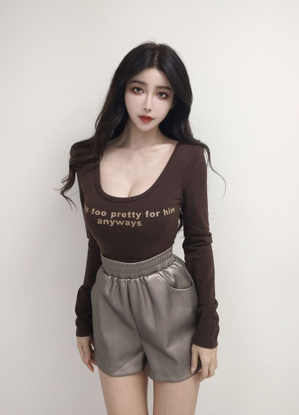 LINE_ALBUM_20241128_241130_36