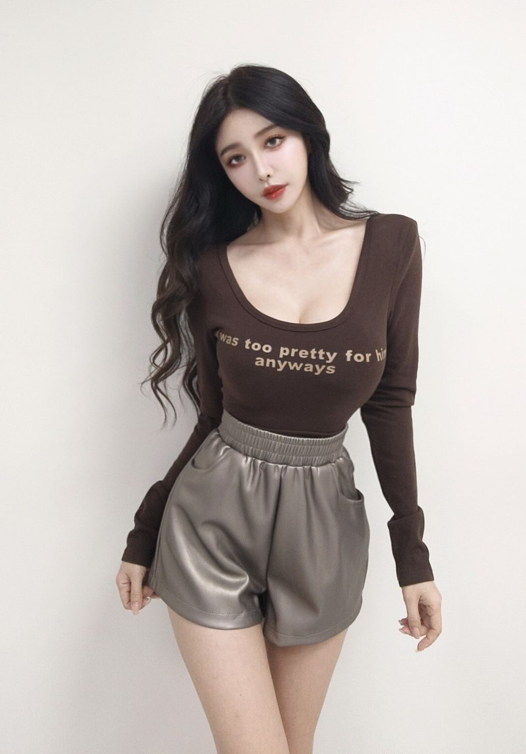 LINE_ALBUM_20241128_241130_34