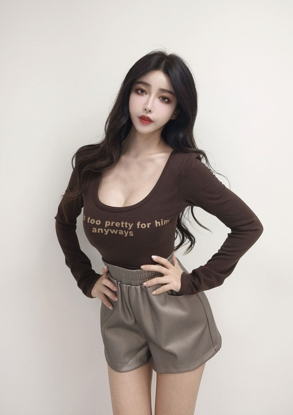 LINE_ALBUM_20241128_241130_35