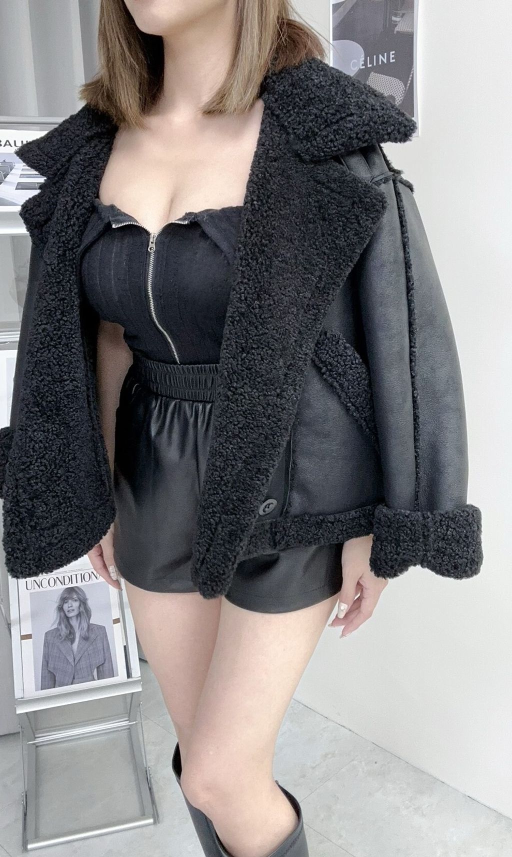 LINE_ALBUM_2024116_241130_7