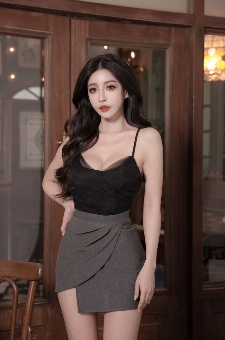 LINE_ALBUM_禹_241203_74