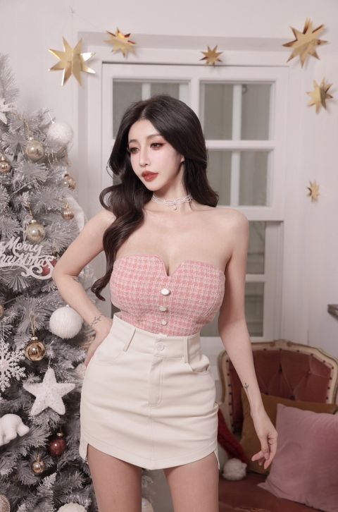 LINE_ALBUM_禹_241203_97