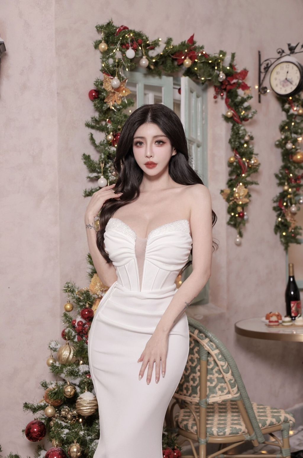 LINE_ALBUM_禹_241203_115