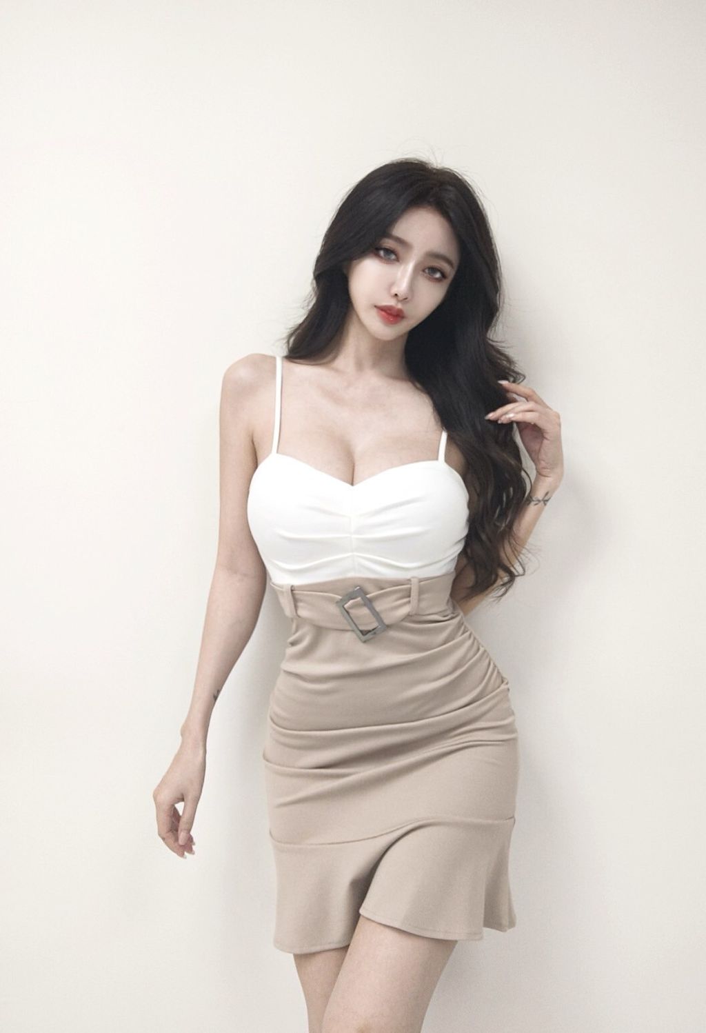 LINE_ALBUM_2024125_241206_16