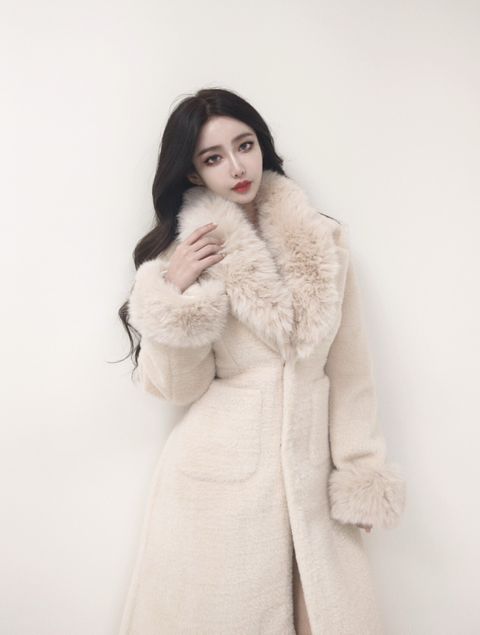 LINE_ALBUM_2024125_241206_26