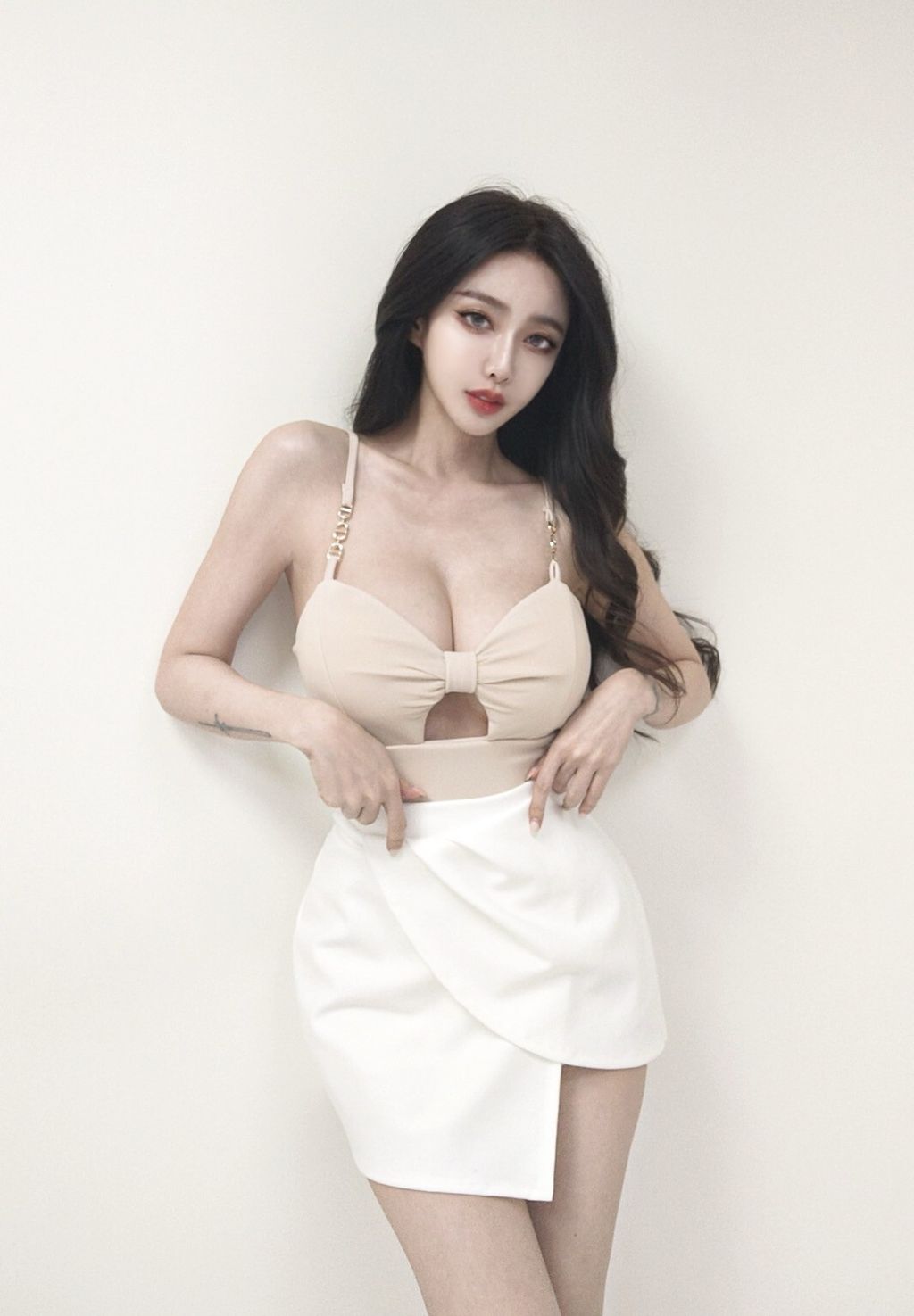LINE_ALBUM_2024125_241206_28