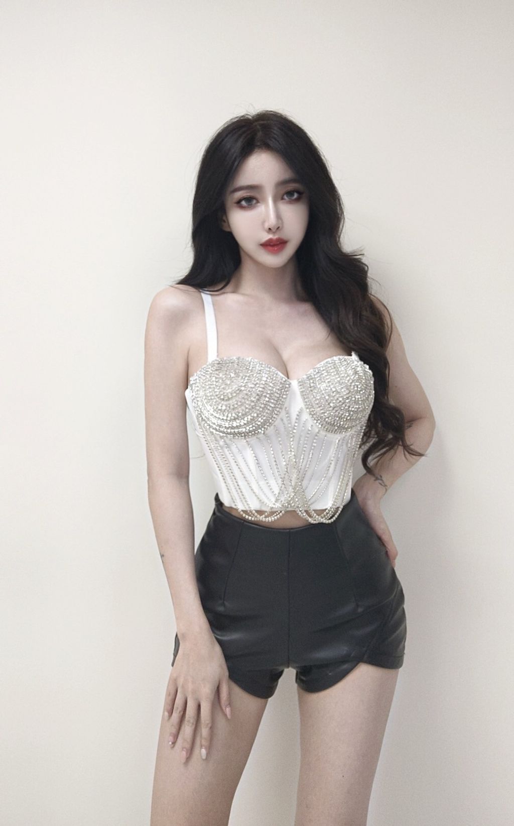 LINE_ALBUM_2024125_241206_31