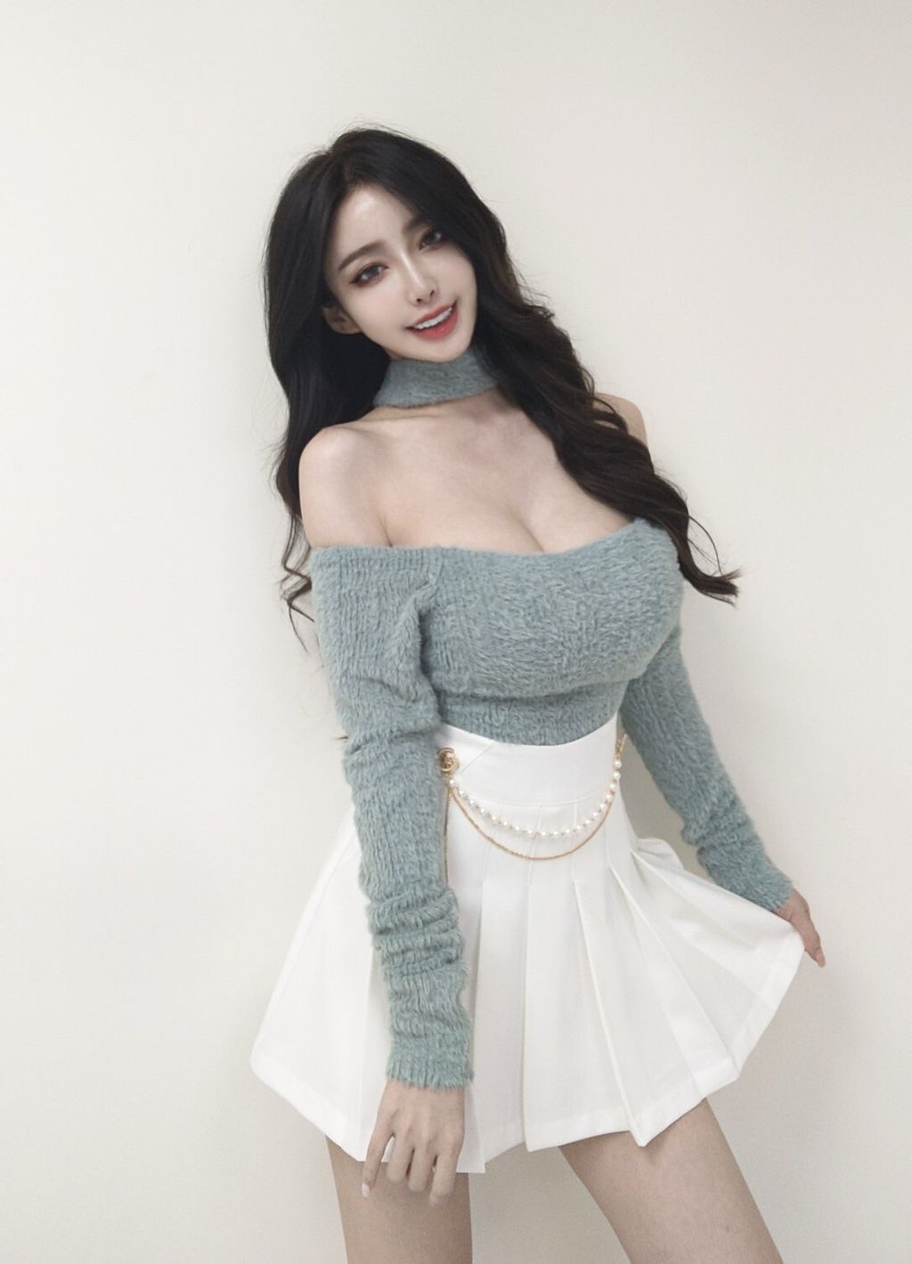 LINE_ALBUM_2024125_241206_56