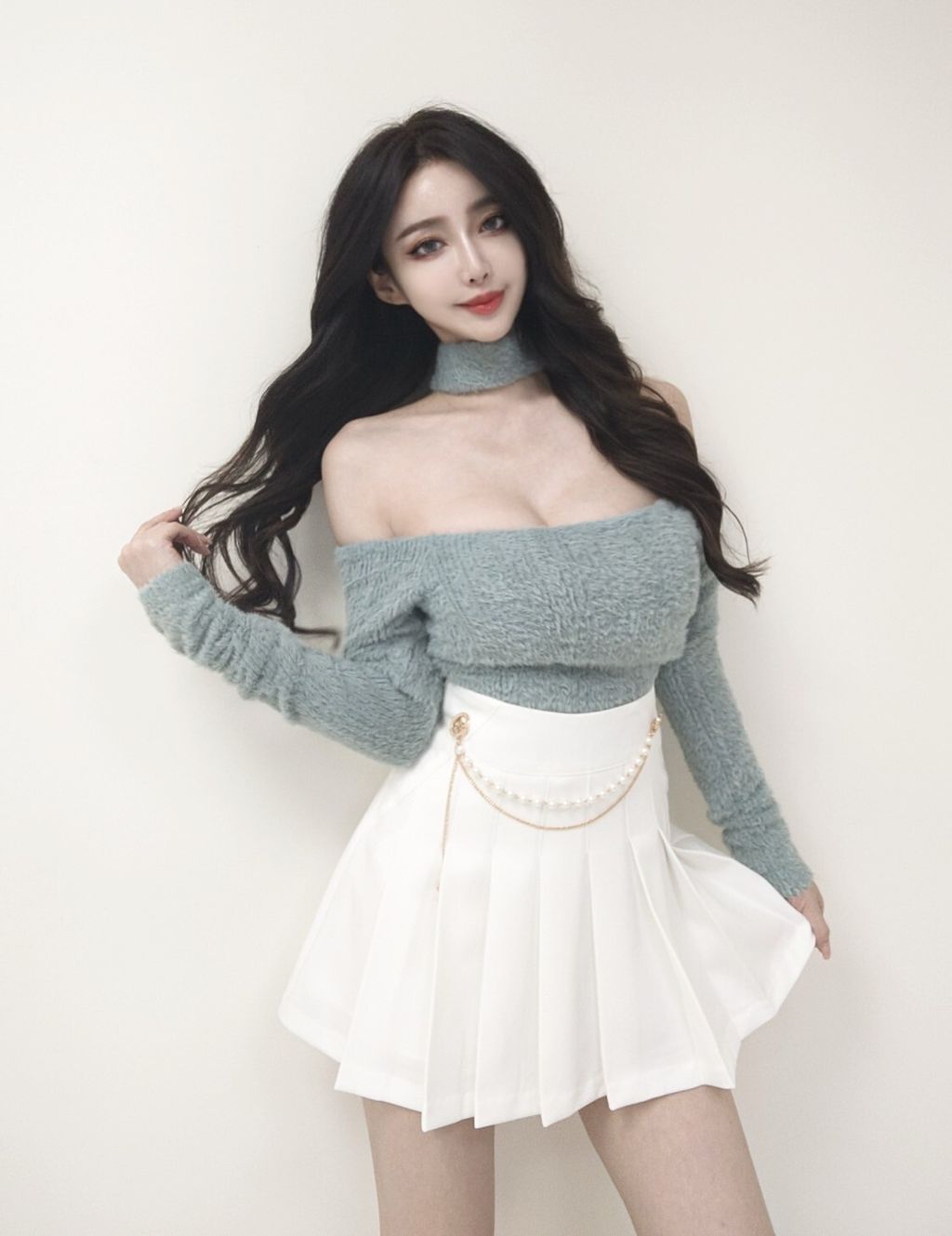 LINE_ALBUM_2024125_241206_55