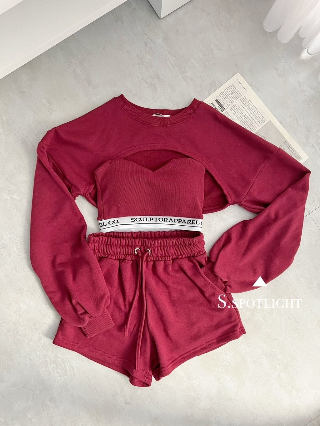 LINE_ALBUM_2024828_241211_19