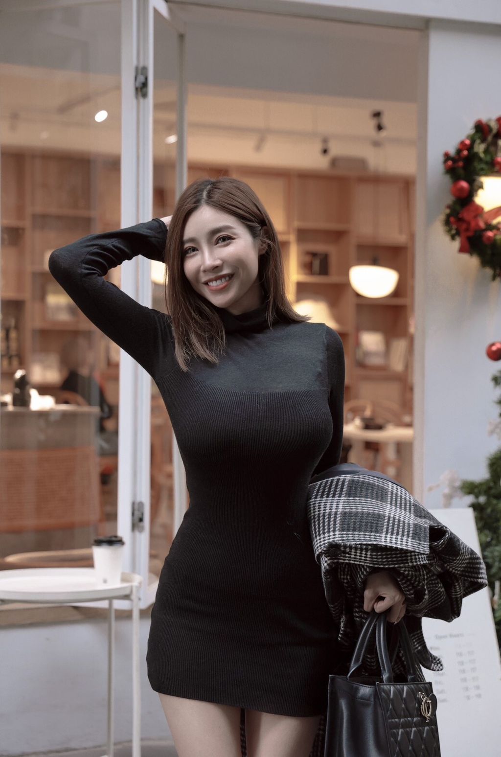 LINE_ALBUM_2024729_241212_16