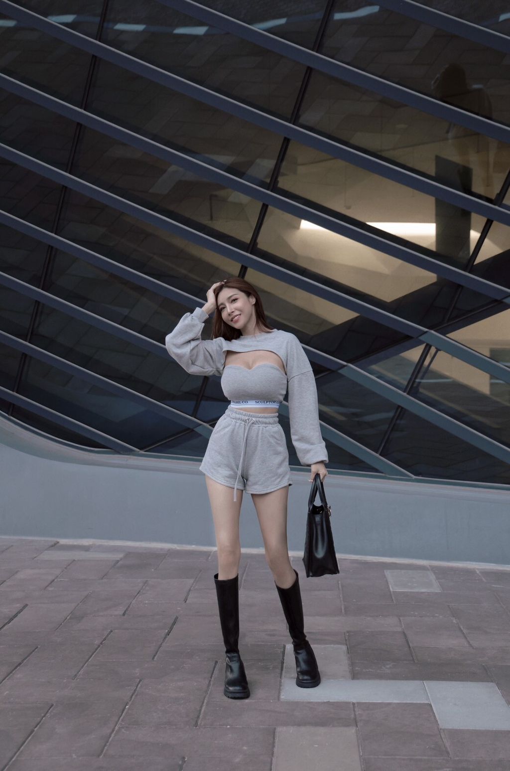 LINE_ALBUM_2024729_241212_18