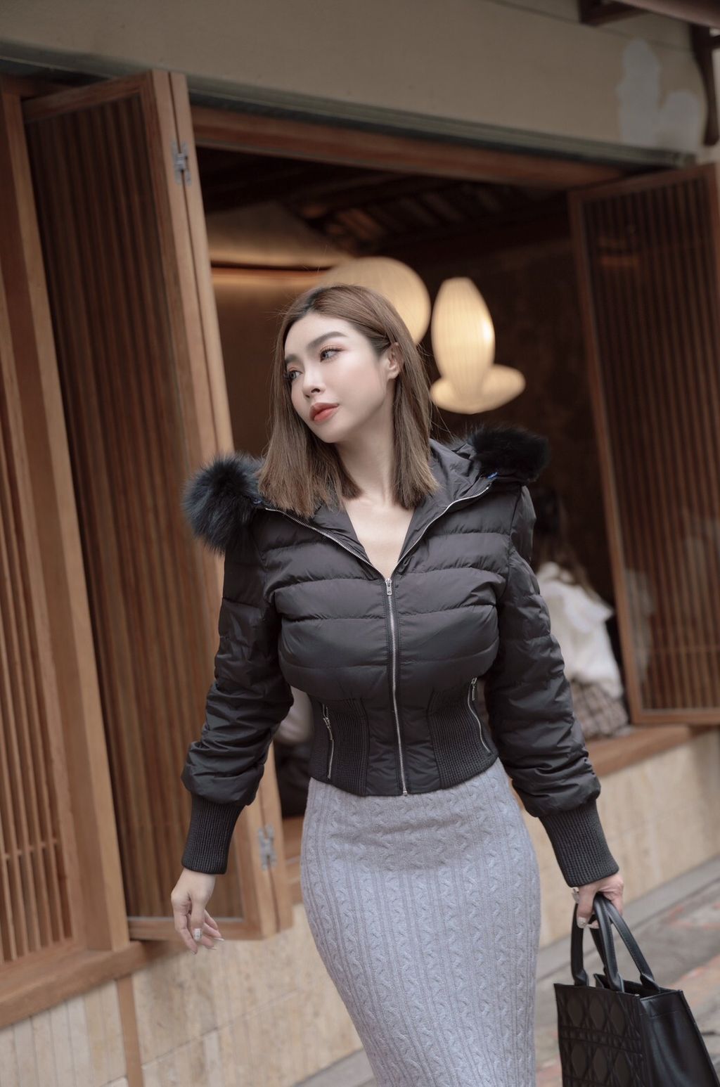 LINE_ALBUM_2024729_241212_4