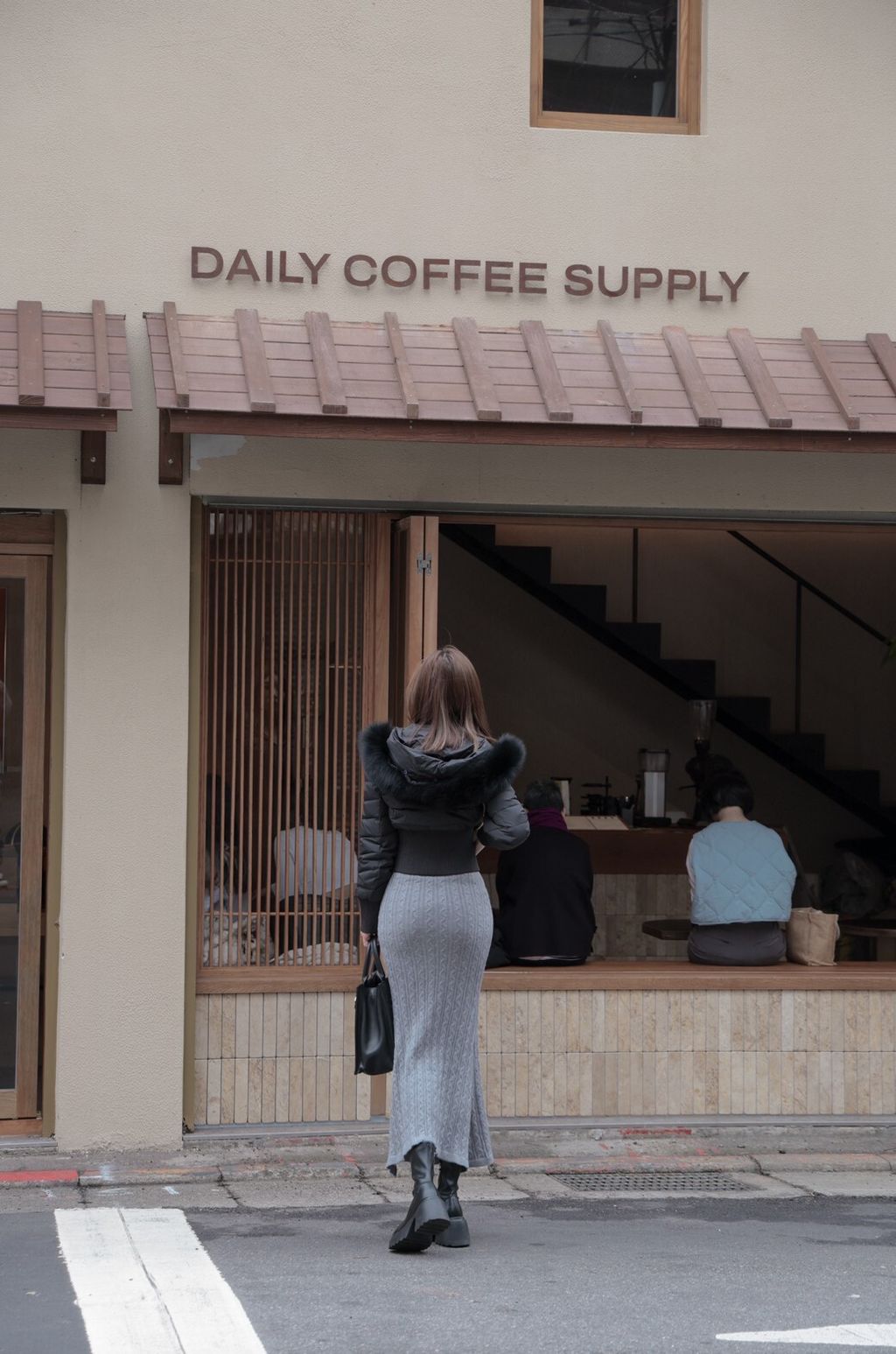 LINE_ALBUM_2024729_241212_2