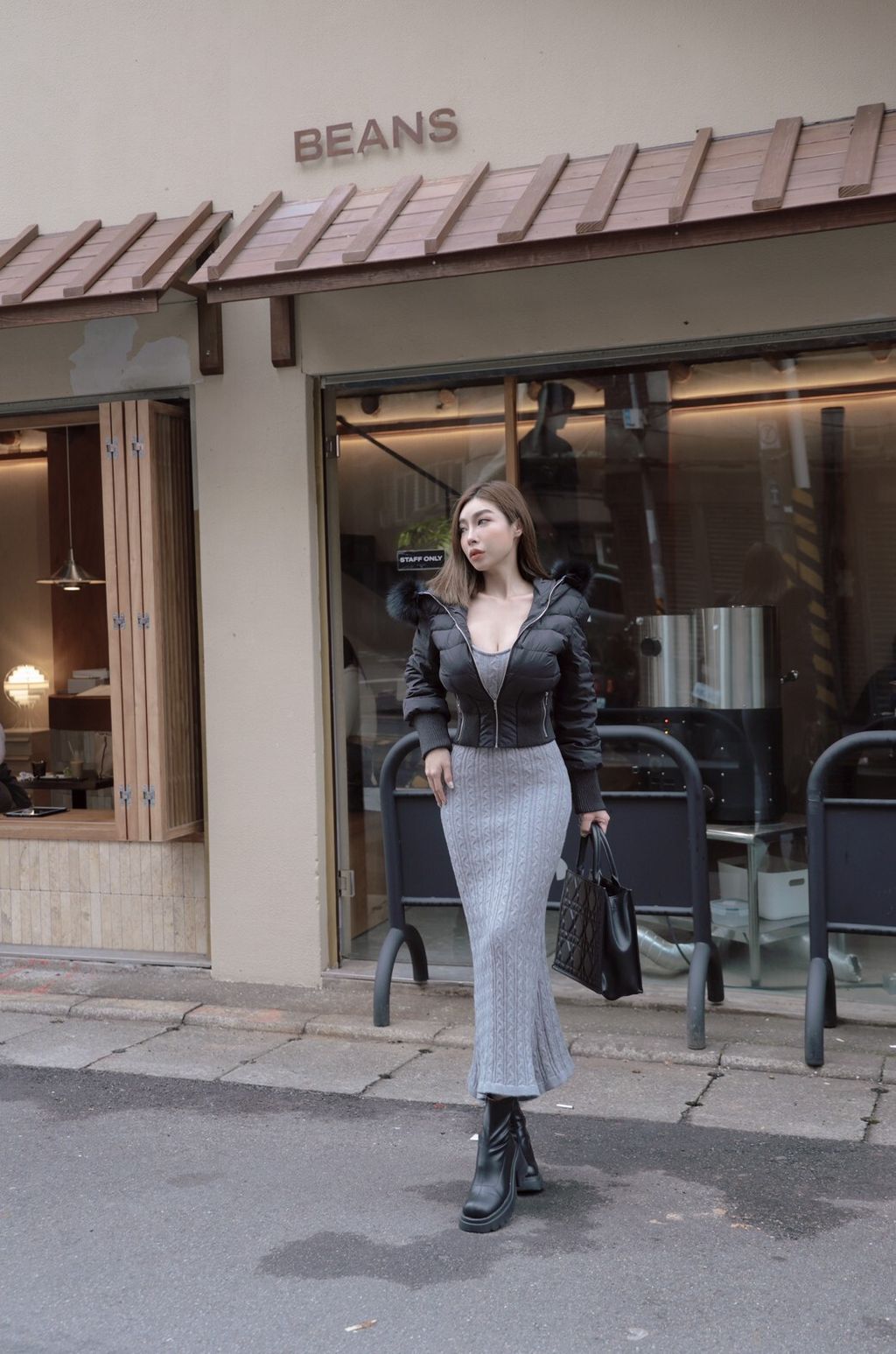 LINE_ALBUM_2024729_241212_7