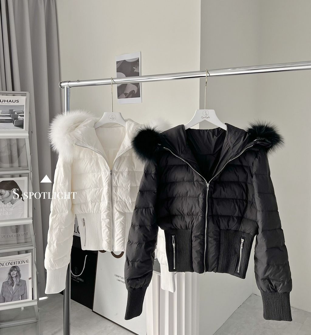 LINE_ALBUM_2024828_241212_9