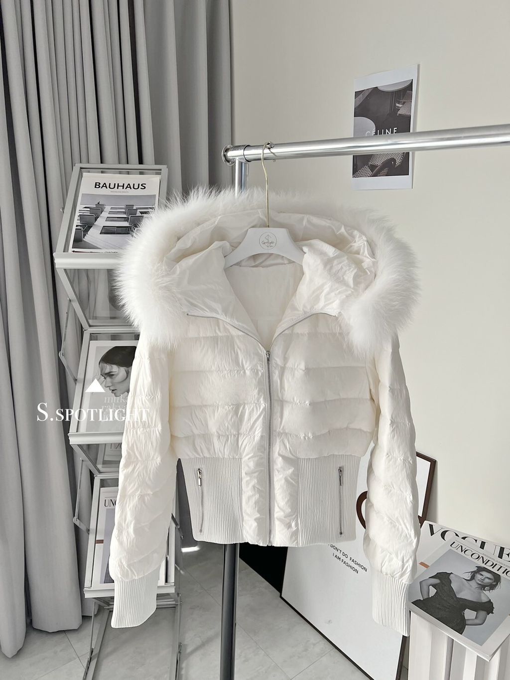 LINE_ALBUM_2024828_241212_6