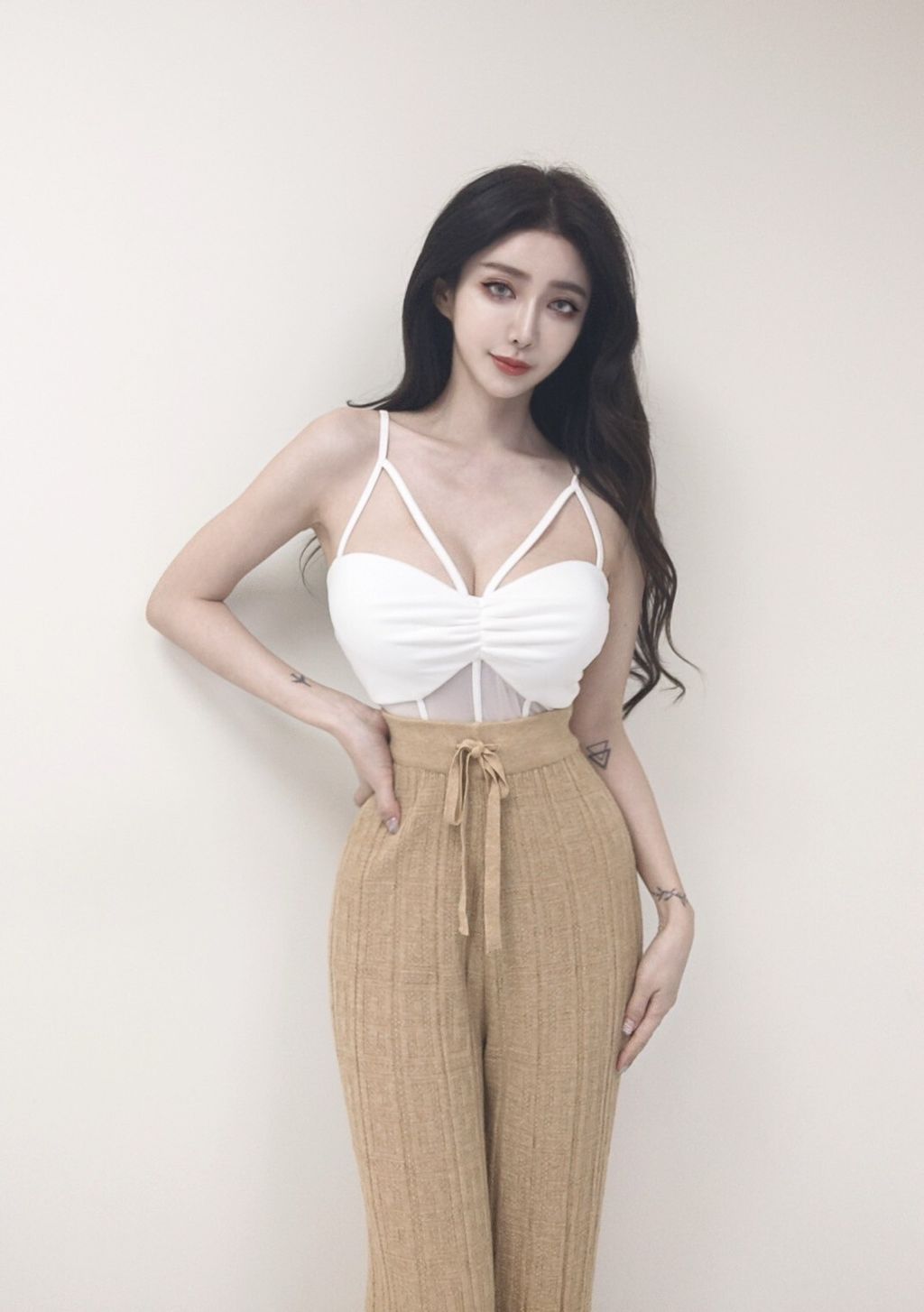 LINE_ALBUM_20241212_241213_68