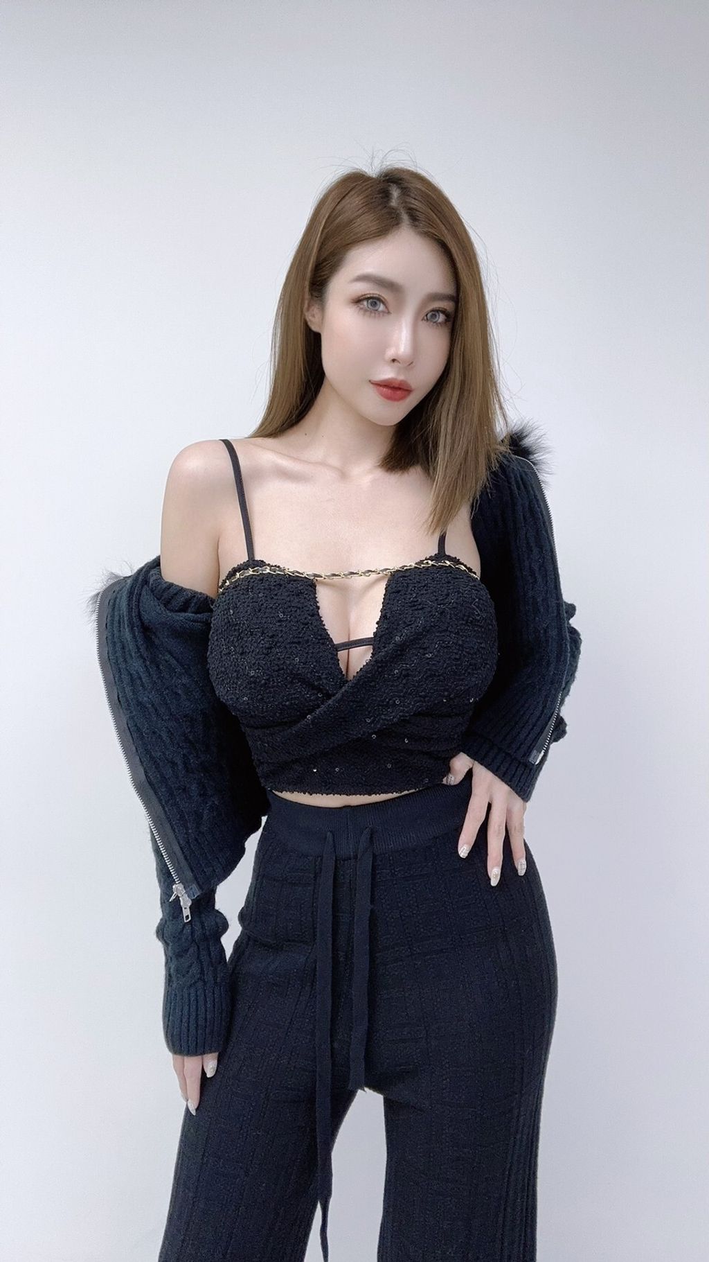 LINE_ALBUM_2024729_241213_4