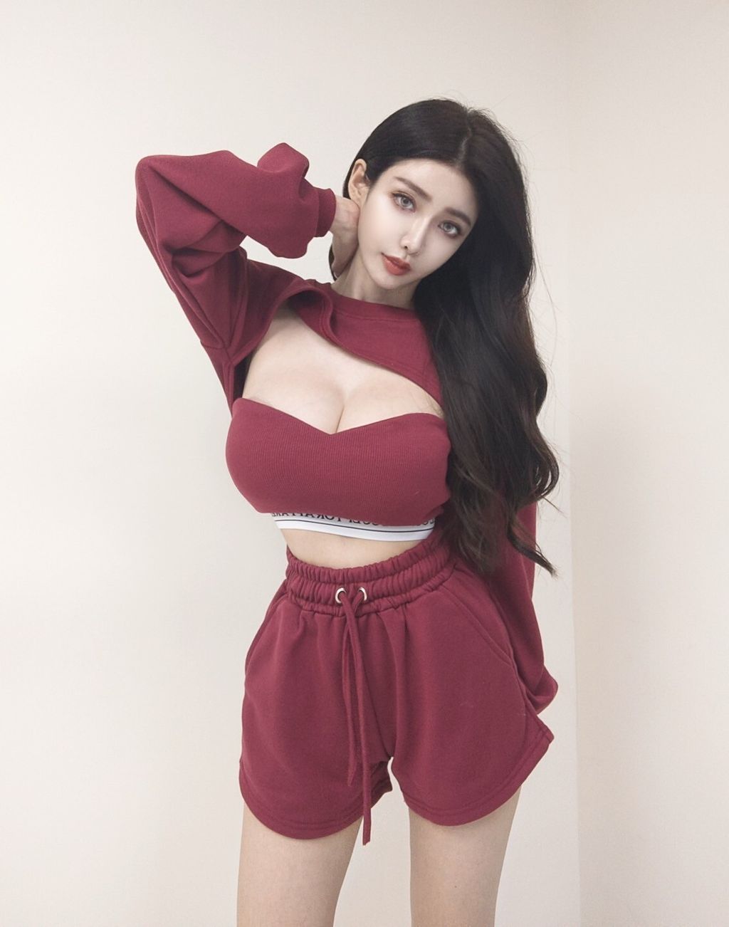 LINE_ALBUM_20241212_241213_41