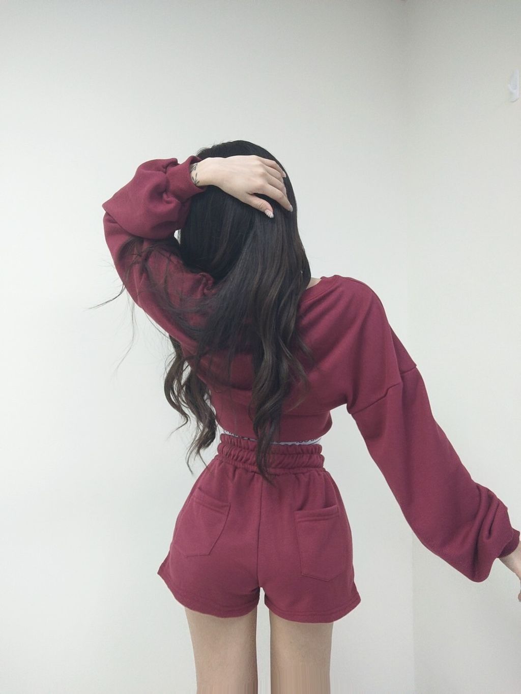 LINE_ALBUM_20241212_241213_42