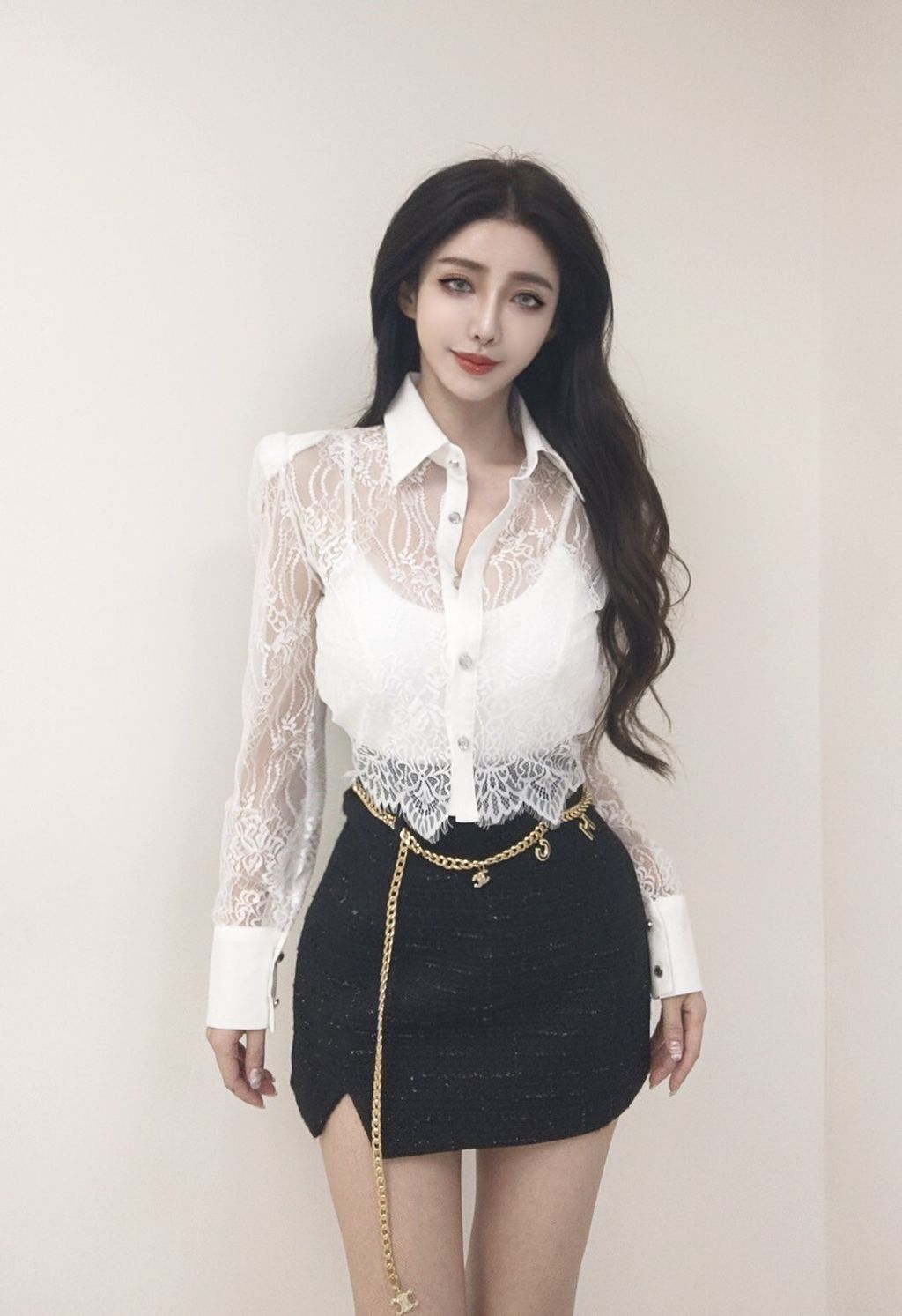 LINE_ALBUM_20241212_241213_45
