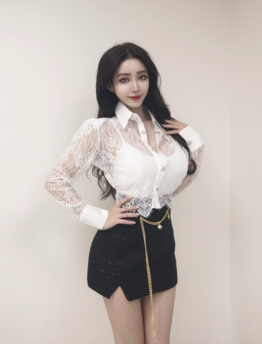LINE_ALBUM_20241212_241213_46