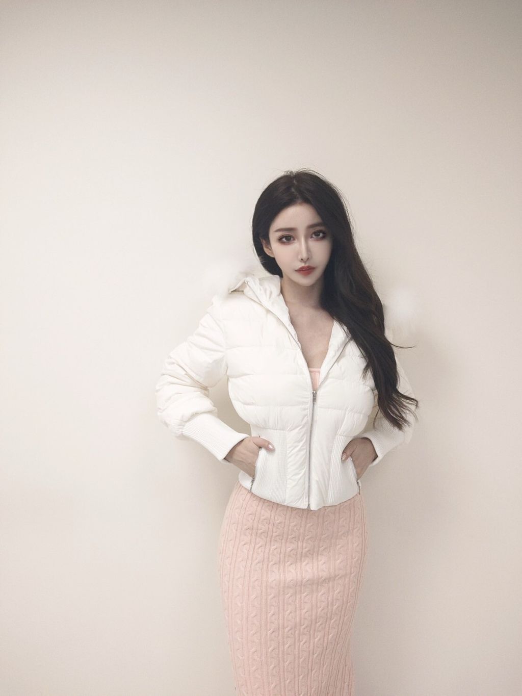 LINE_ALBUM_20241212_241213_12