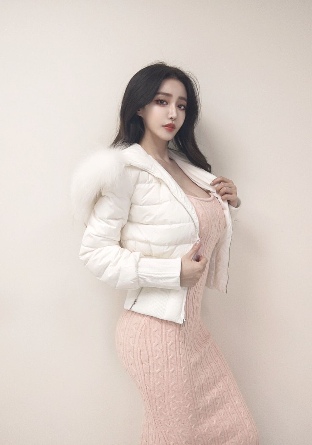 LINE_ALBUM_20241212_241213_14