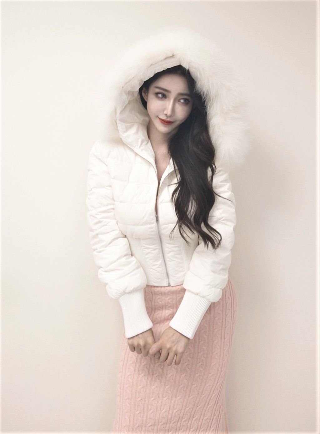 LINE_ALBUM_20241212_241213_13