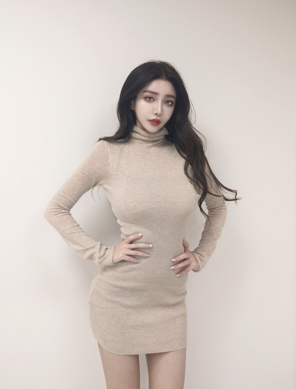 LINE_ALBUM_20241212_241213_26