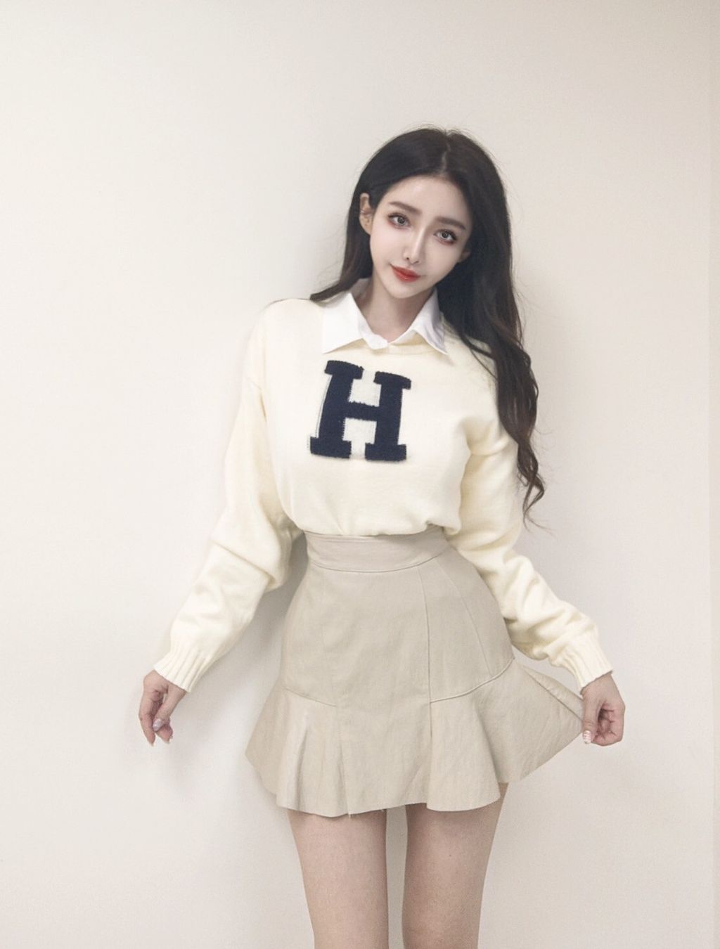 LINE_ALBUM_20241212_241213_29