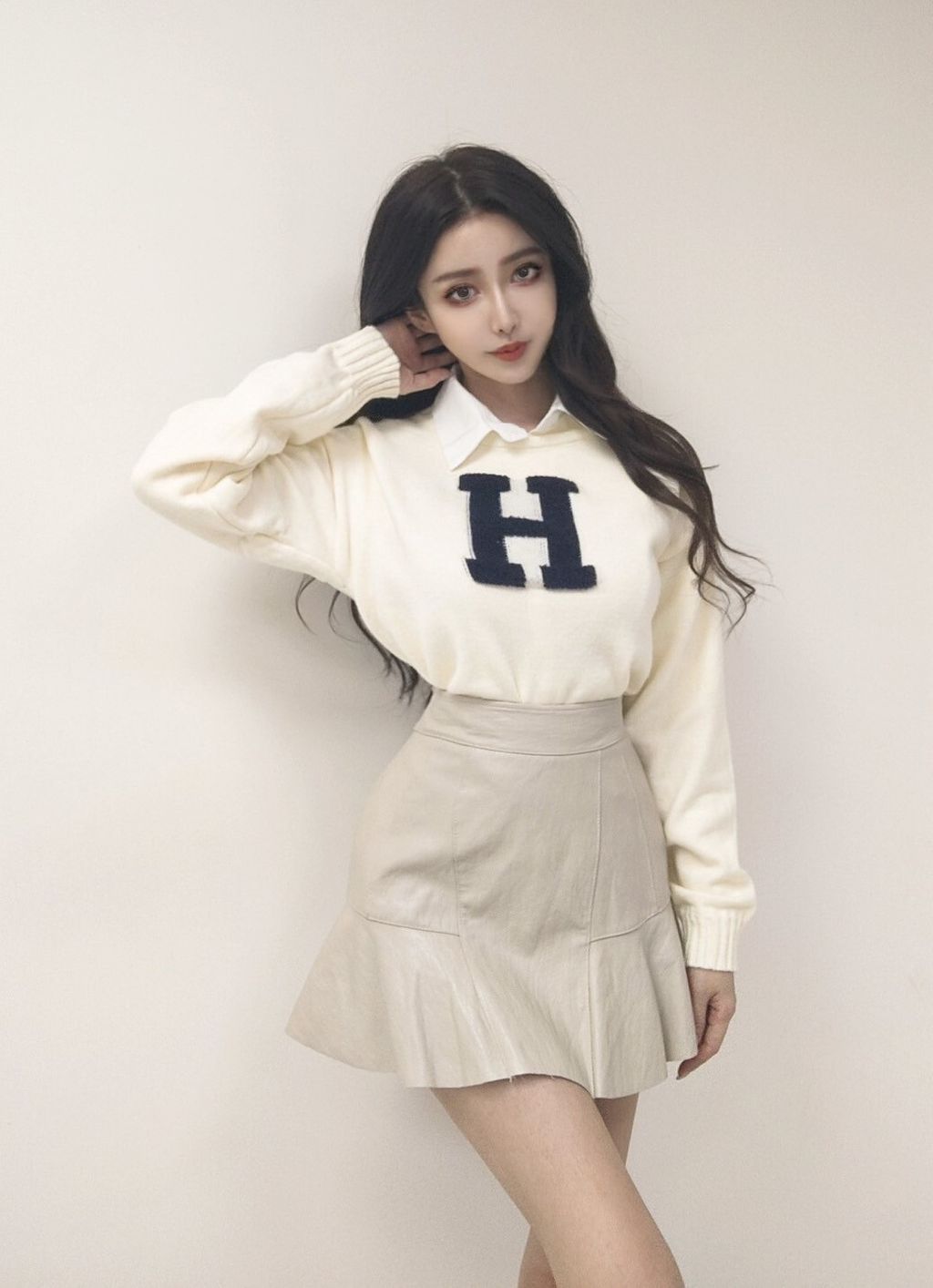 LINE_ALBUM_20241212_241213_27