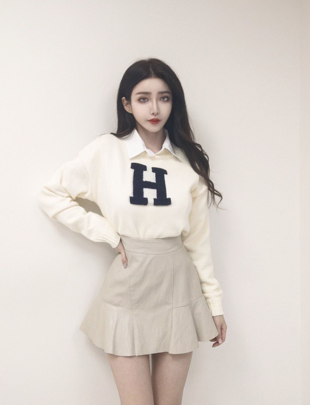 LINE_ALBUM_20241212_241213_28