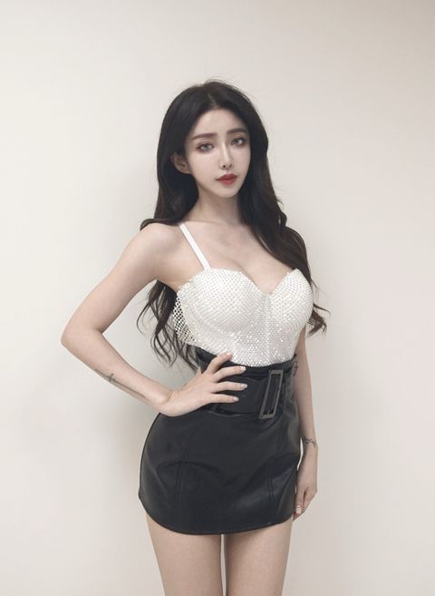 LINE_ALBUM_20241212_241213_55