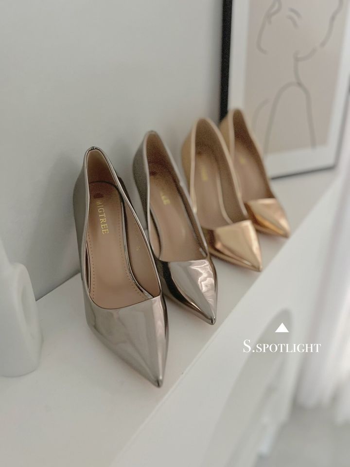 LINE_ALBUM_2024828_241214_10