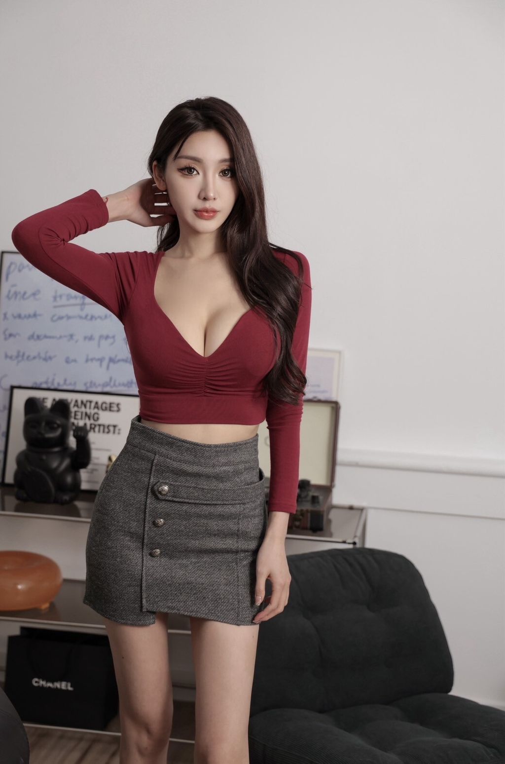 LINE_ALBUM_birdy12_241219_18