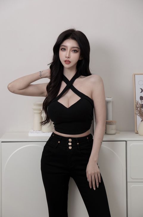 LINE_ALBUM_fairy12_241219_23