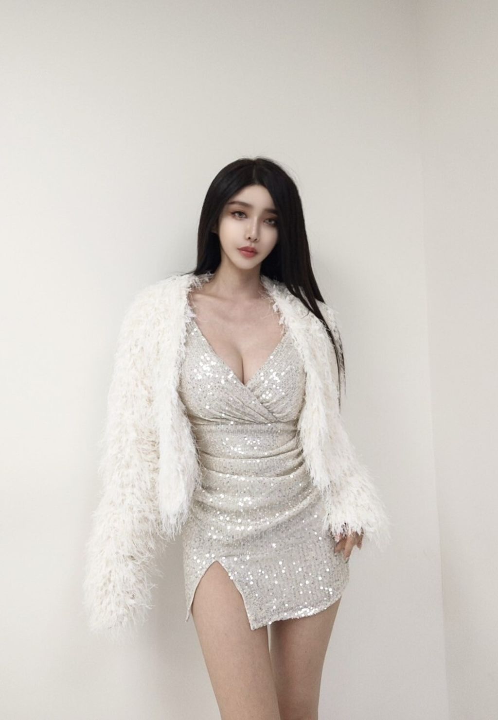 LINE_ALBUM_20241220_241220_37