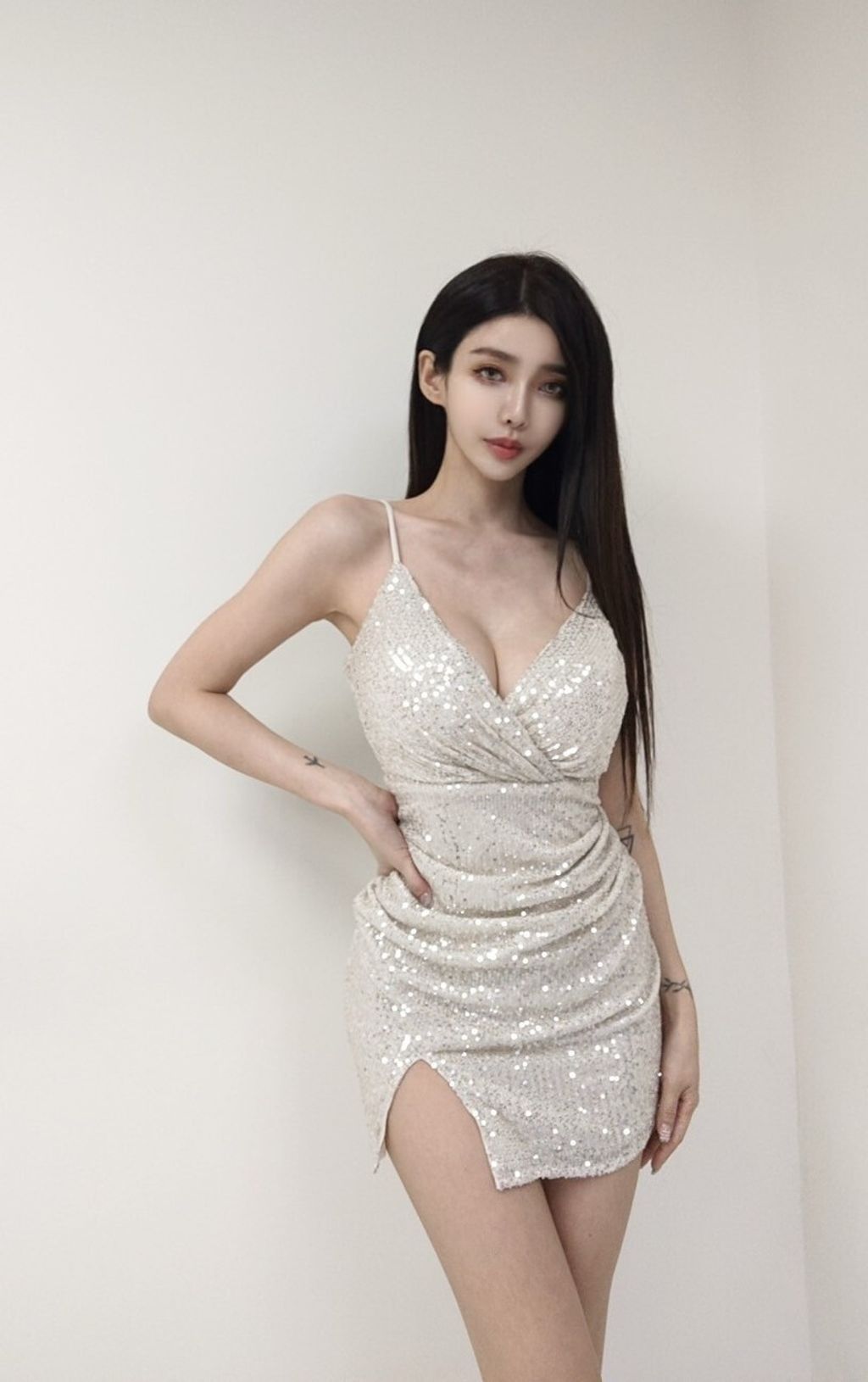 LINE_ALBUM_20241220_241220_38