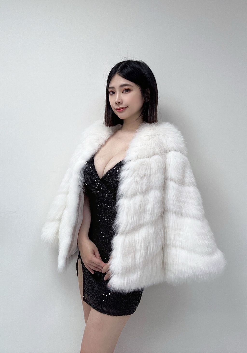 LINE_ALBUM_2024729_241220_3