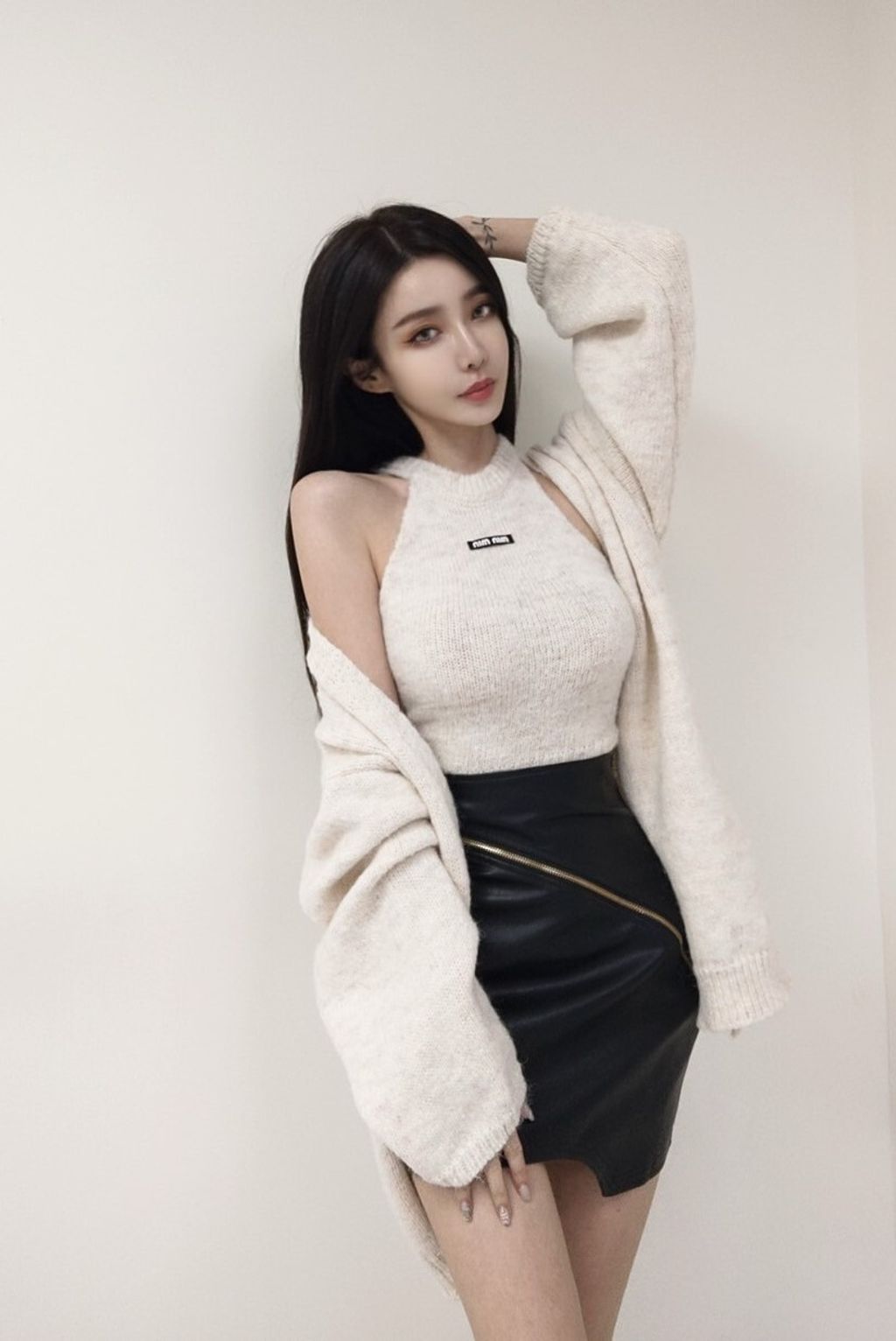 LINE_ALBUM_20241220_241220_10